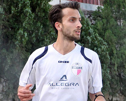 alessio-savoca2